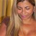 Cida Menezes