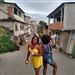 Ana Cláudia Motta