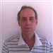 Luiz Carlos Simon