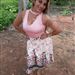 Whylka Monteiro