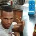 Joelson Peu