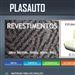 Thiago Plasauto