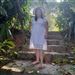Daianny Rocha