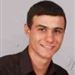 Tulio Menezes Tosta