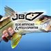 jbonattofilho@gmail.com