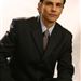 Luciano Medici Antunes