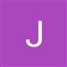 jrik01041949@gmail.com