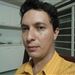 Rodrigo Pantaleão Moreira