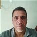 aledsondacosta@gmail.com