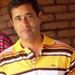 Marcos dos Reis Silva