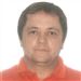 Marcos Antonio Ribeiro Cyrino