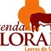 Antonio Eduardo Leão Lanna