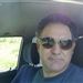 claudio dabus figueiredo